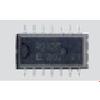 Clock and Timing IC - 690-R2025S-E2-F - ERSAELECTRONICS PTE. LTD.