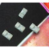 0.0047uH 450MHz 0.5A Inductor and Choke - 71-L06034R7CGSTR - ERSAELECTRONICS PTE. LTD.