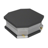 Inductor and Choke - 71-VLS3012ET-100M-2L - ERSAELECTRONICS PTE. LTD.