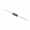 Resistor - 53-WH245 - ERSAELECTRONICS PTE. LTD.