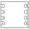 256Mb Memory IC and Storage Component - 774-IS25WP256E-JLLE-TR - ERSAELECTRONICS PTE. LTD.