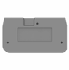 Terminal Blocks - 1001-REB-B2C-CAP - New Yorker Electronics Co., Inc.