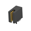 Specialized Connectors - 17-2204900-1-ND - DigiKey
