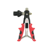 Unclassified - 5879-PCHP-1K-ND - DigiKey