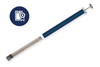 Calibrated Syringe - CAL7647-01 - Hamilton Company
