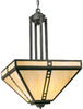 P3620-46 Pendants-Bowl Style - 765723 - Capital Lighting, Inc.