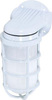 76-615 Exterior -Wall Mount - 693608 - Capital Lighting, Inc.