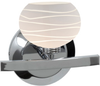 63811-79- CH/WHTLN Sconces-Single Glass - 362528 - Capital Lighting, Inc.