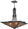 113700 Pendants-Bowl Style - 667982 - Capital Lighting, Inc.