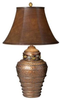 87-1990-30 Lamps-Table Lamps - 422648 - Capital Lighting, Inc.
