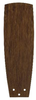 BPW21CF Fans-Blades - 675972 - Capital Lighting, Inc.