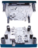 Evans Companies, Inc. - Image