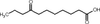  - 7090f - Rieke Metals, Inc.