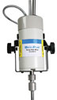 Stir-Pak High-speed, low-torque mixer head; 23-2300 rpm, 115 VAC -- GO-50007-30