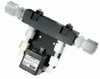 Economical Ryton PPS Flow Rate Sensor for Gases, 100 to 500 LPM (Air) -- GO-32700-22