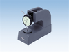 Portable Thickness Gages -- 2057549 (XLI-57B-12) - Image