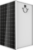 72 Cell Monocrystalline PV Module -- TALLMAX M PLUS-DE14A(II)