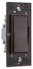 Dimmer Switch - DLV703-P - Selecta Products