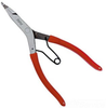 PLIER - PT-1266 - Proto® Industrial Tools