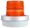 Stack Light Module - 93A-R5 - United Technologies Corporation