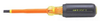 Screwdriver -- 35-9150 - Image