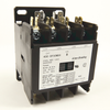 Definite Purpose Conttr,30A,480V 50/60Hz -- 400-DP30NB2