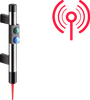 Wireless Multifunction Handles -- RF TGM - Image