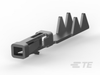Connector Contacts - 487406-4 - TE Connectivity