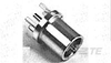 Coax Connectors - 1059681-1 - TE Connectivity
