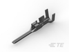 Connector Contacts - 1565080-1 - TE Connectivity