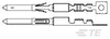 Connector Contacts - 66728-2 - TE Connectivity