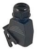 Heavy Duty Power Connectors - 93601-4688 - VAST STOCK CO., LIMITED