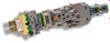 DIN Rail Terminal Blocks - ADL2.5 - VAST STOCK CO., LIMITED