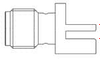 RF Connectors / Coaxial Connectors - 132409-10 - VAST STOCK CO., LIMITED