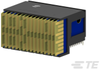 High Speed Backplane Connectors - 2286120-1 - TE Connectivity