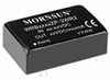 DC/DC - Wide Input, DIP (1-50W) - WRB2424ZP-3WR2 - MORNSUN Guangzhou Science & Technology Co., Ltd.