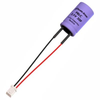Electric Double Layer Capacitors (EDLC), Supercapacitors - PBLC-3R8/30MA2 - Lingto Electronic Limited