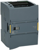 Siemens SM 1226 - 6ES72266RA320XB0 - Image