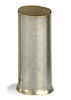 Terminal Blocks - Accessories - Wire Ferrules - 2946-216-110-ND - DigiKey