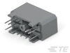 Automotive Headers - 282525-8 - TE Connectivity