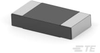 Surface Mount Resistors -- 2176117-2 - Image