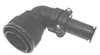 ITT Cannon CA3108E28-15PBF80A176A232 - PEI-Genesis