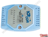 3 Channel Power Relay Output Module - I-7063D - Classic Automation LLC