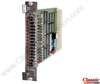 Output module - 653.352.01 - Classic Automation LLC