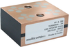 Cap, 5Uf, 400Vrms, Film Rohs Compliant Multicomp Pro - 78AH7359 - Newark, An Avnet Company