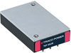 Dc-Dc Converter, 5V, 8A Rohs Compliant Traco Power - 82AH2207 - Newark, An Avnet Company