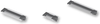 Header, 1.27Mm, Smd, 2X10Way Rohs Compliant Samtec - 66AJ7126 - Newark, An Avnet Company