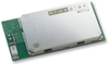 Bluetooth Mod, Wt12, Iwrap 3, W / Chip Antenna; Bluetooth Version Silicon Labs -- 08R5953