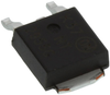 P Channel Mosfet, -60V, 12A, D-Pak; Channel Type Onsemi - 10N9570 - Newark, An Avnet Company