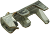 Contact, Socket, 26Awg, Crimp; Product Range Molex - 85C4807 - Newark, An Avnet Company